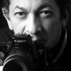 Pedro Araújo