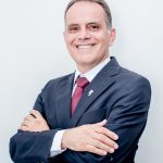 João Ângelo Lima
