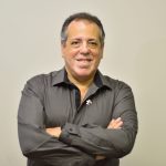 JOSE MARQUES DE CARVALHO NETO