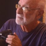 Edgar Rocha