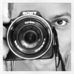 Nilson Nery