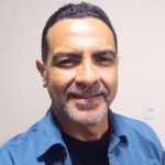 Adalberto Melo