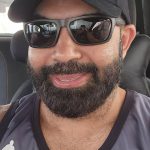 Ribamar Carvalho