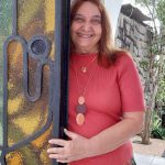 Maria Máximo
