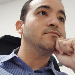 Ricardo Moyses